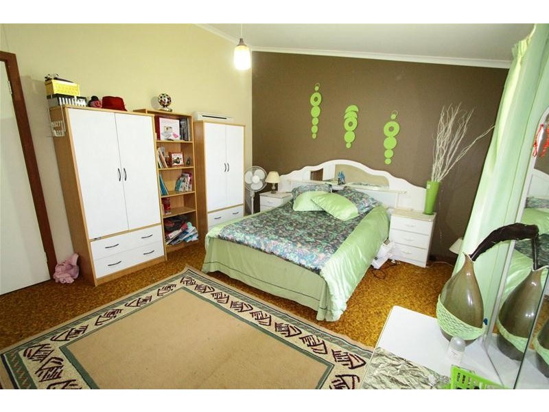 30 Birralee Drive, Mildura VIC 3500