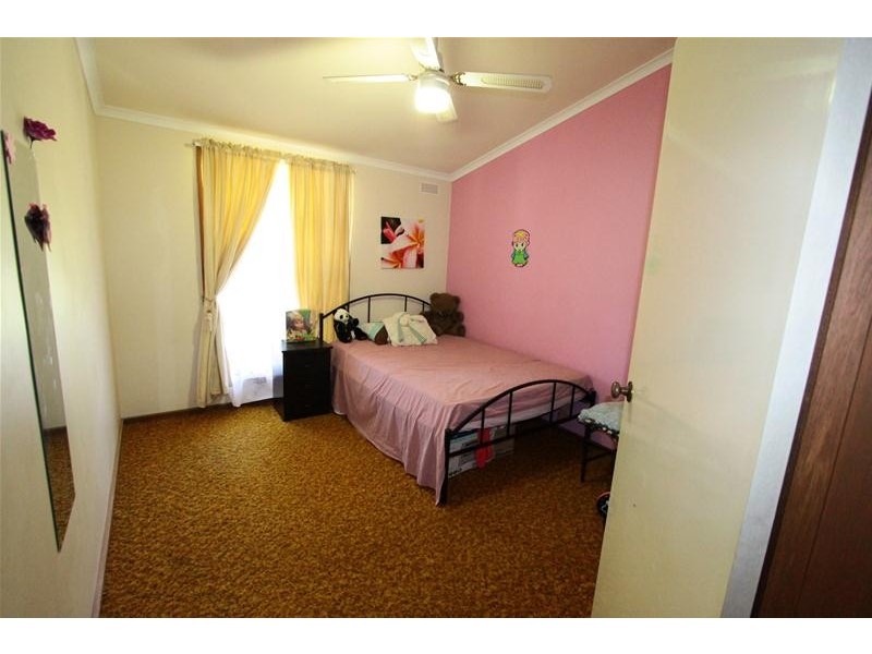 30 Birralee Drive, Mildura VIC 3500