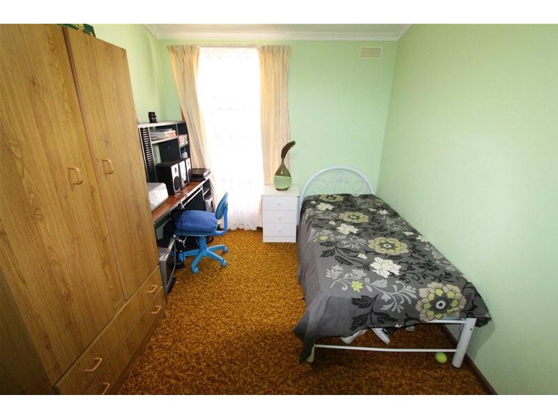 30 Birralee Drive, Mildura VIC 3500