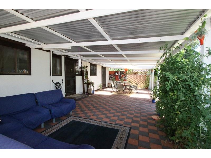 30 Birralee Drive, Mildura VIC 3500