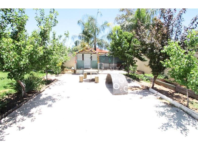 30 Birralee Drive, Mildura VIC 3500