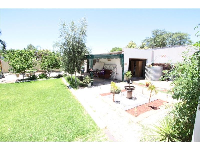 30 Birralee Drive, Mildura VIC 3500