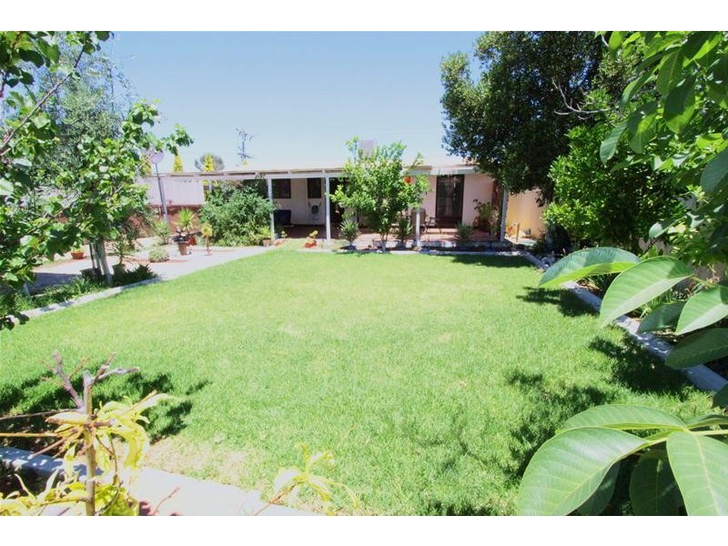 30 Birralee Drive, Mildura VIC 3500