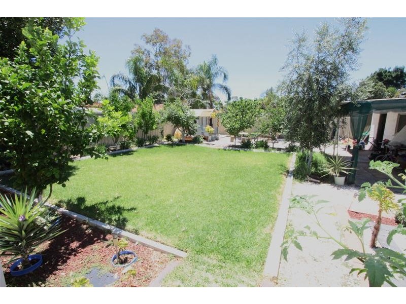 30 Birralee Drive, Mildura VIC 3500