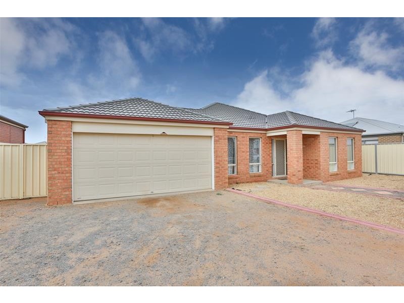 536 Ontario Avenue, Mildura VIC 3500