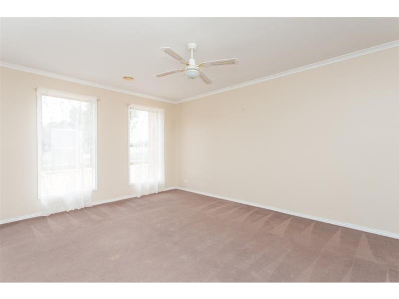 536 Ontario Avenue, Mildura VIC 3500