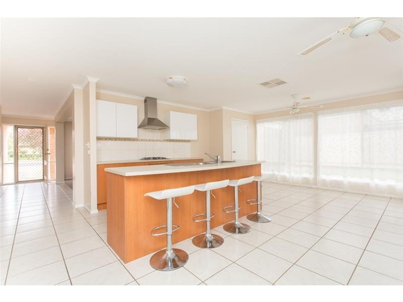 536 Ontario Avenue, Mildura VIC 3500