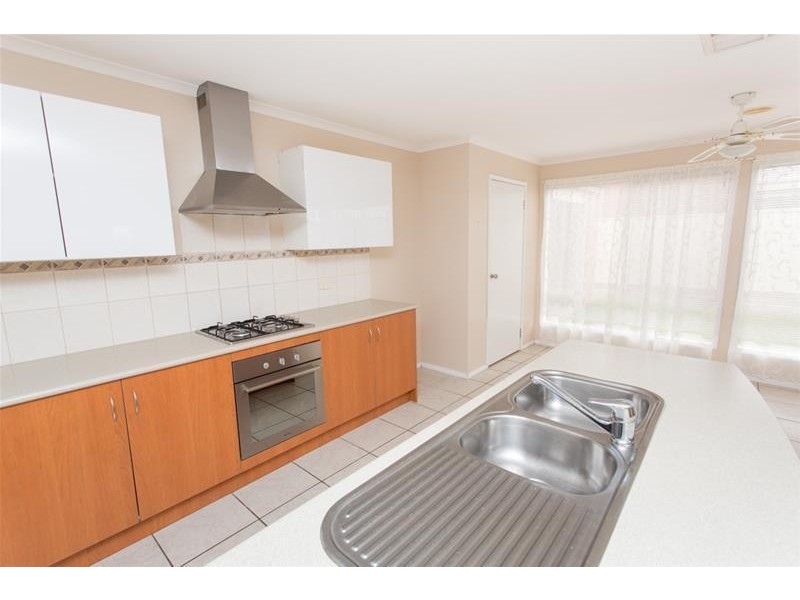 536 Ontario Avenue, Mildura VIC 3500