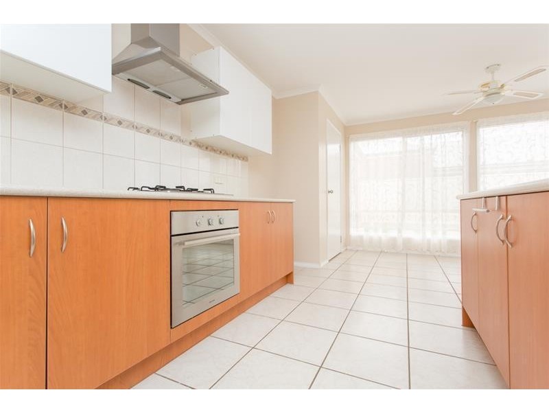 536 Ontario Avenue, Mildura VIC 3500