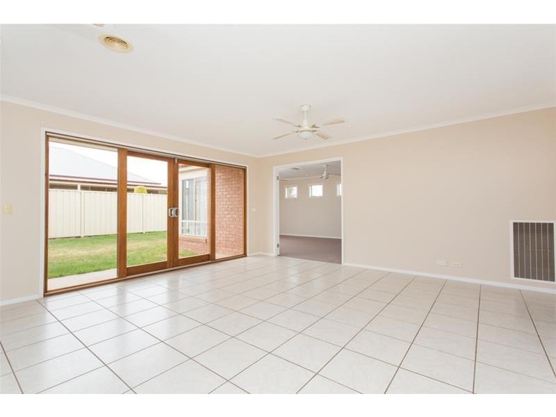 536 Ontario Avenue, Mildura VIC 3500