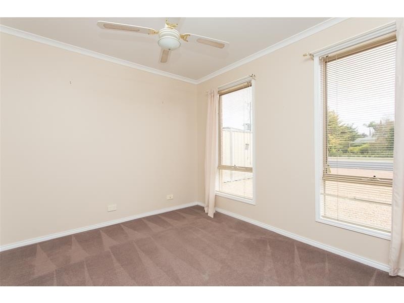 536 Ontario Avenue, Mildura VIC 3500