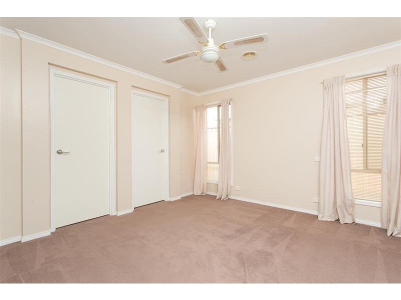 536 Ontario Avenue, Mildura VIC 3500