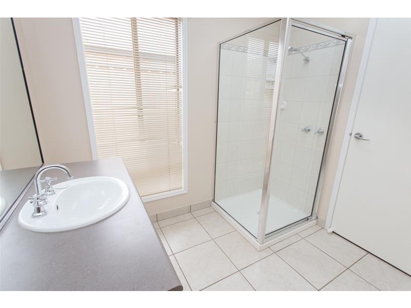 536 Ontario Avenue, Mildura VIC 3500