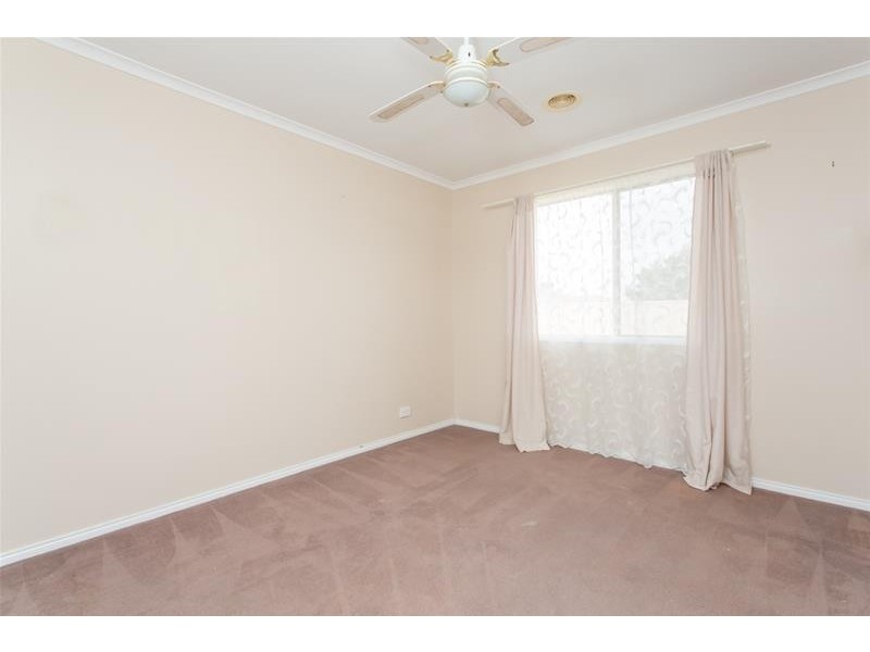 536 Ontario Avenue, Mildura VIC 3500