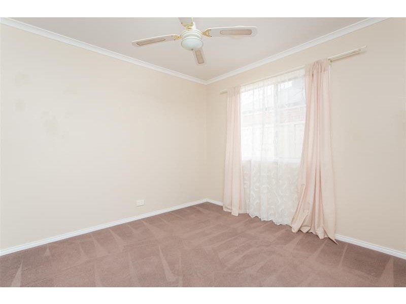 536 Ontario Avenue, Mildura VIC 3500