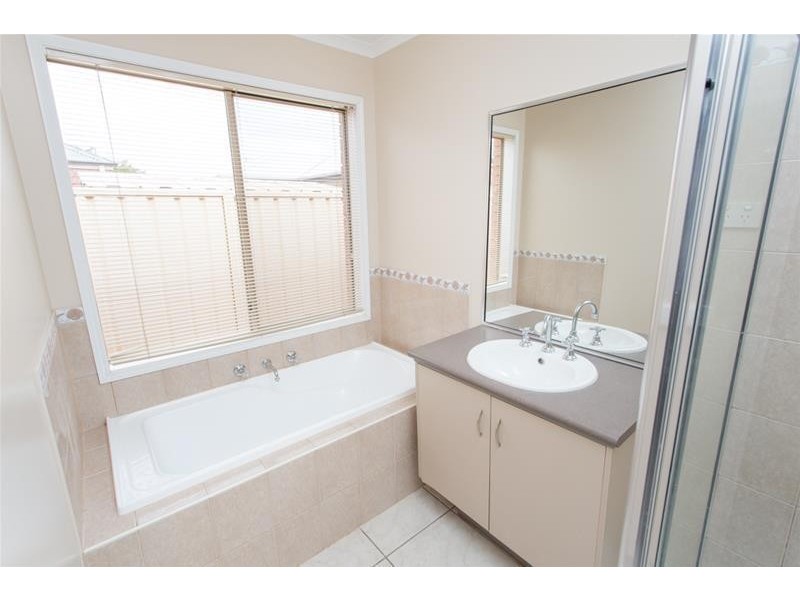 536 Ontario Avenue, Mildura VIC 3500