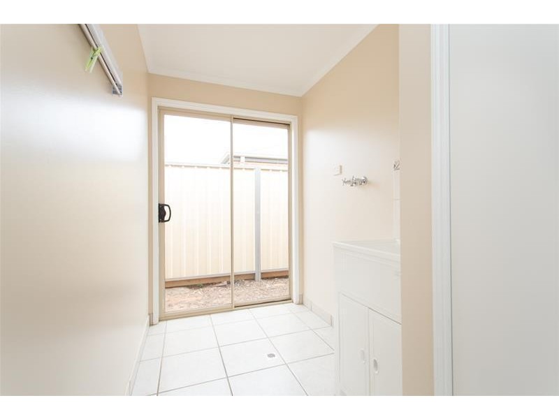 536 Ontario Avenue, Mildura VIC 3500