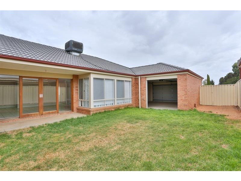 536 Ontario Avenue, Mildura VIC 3500