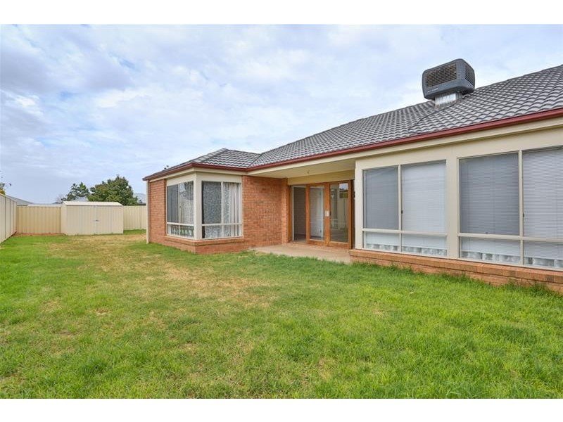 536 Ontario Avenue, Mildura VIC 3500