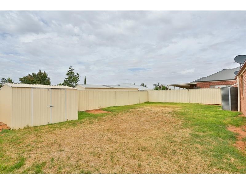 536 Ontario Avenue, Mildura VIC 3500
