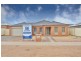 536 Ontario Avenue, Mildura VIC 3500