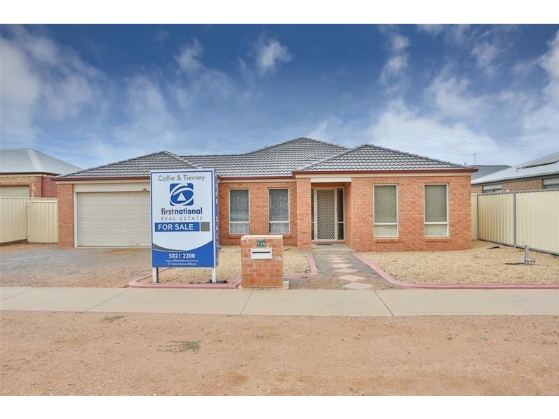 536 Ontario Avenue, Mildura VIC 3500