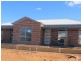 2 Miles  Court, Mildura VIC 3500