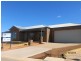 2 Miles  Court, Mildura VIC 3500