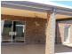 2 Miles  Court, Mildura VIC 3500