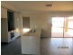 2 Miles  Court, Mildura VIC 3500
