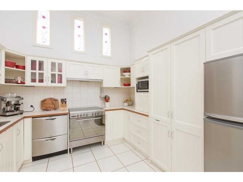 64 Walnut Avenue, Mildura VIC 3500