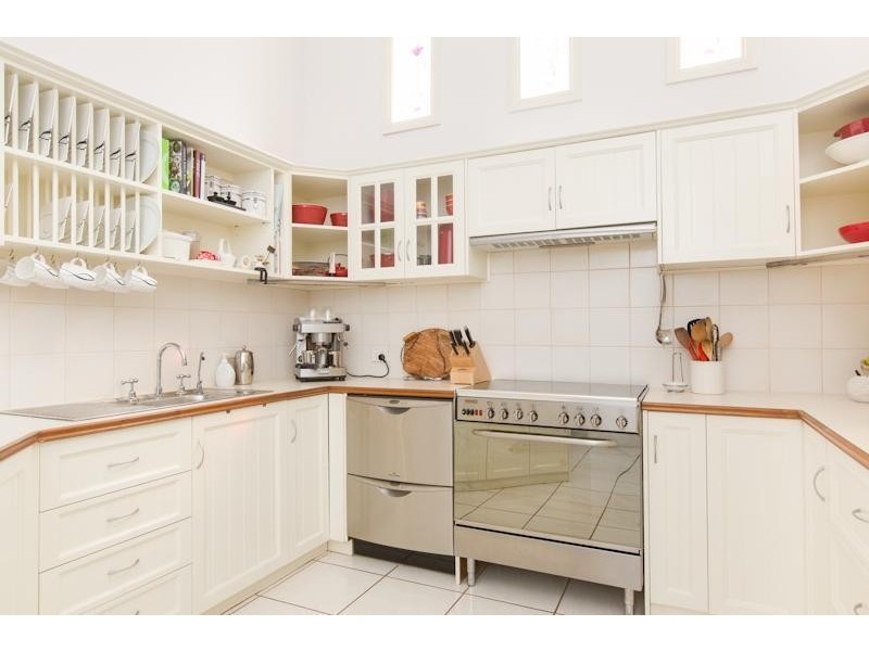 64 Walnut Avenue, Mildura VIC 3500