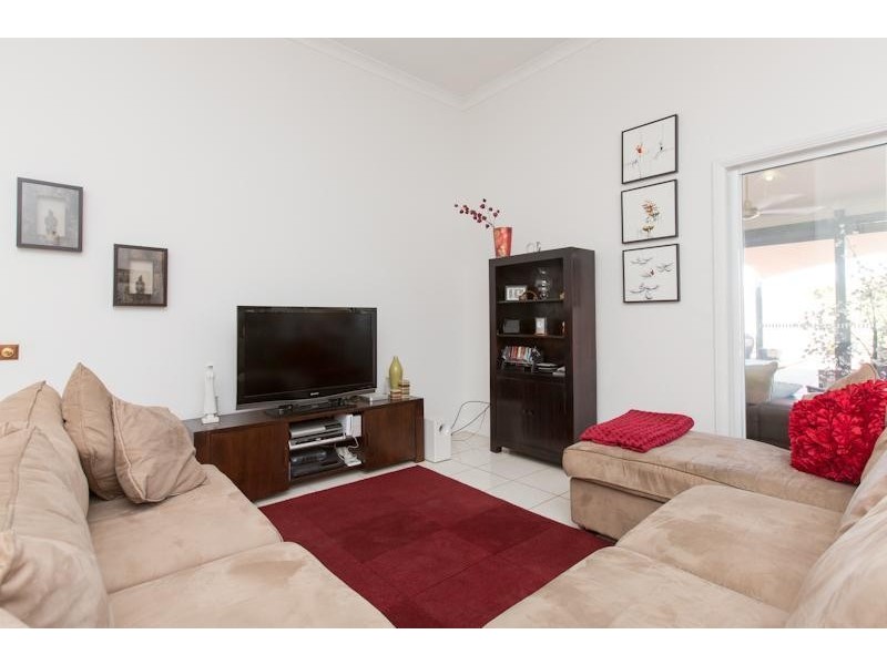 64 Walnut Avenue, Mildura VIC 3500