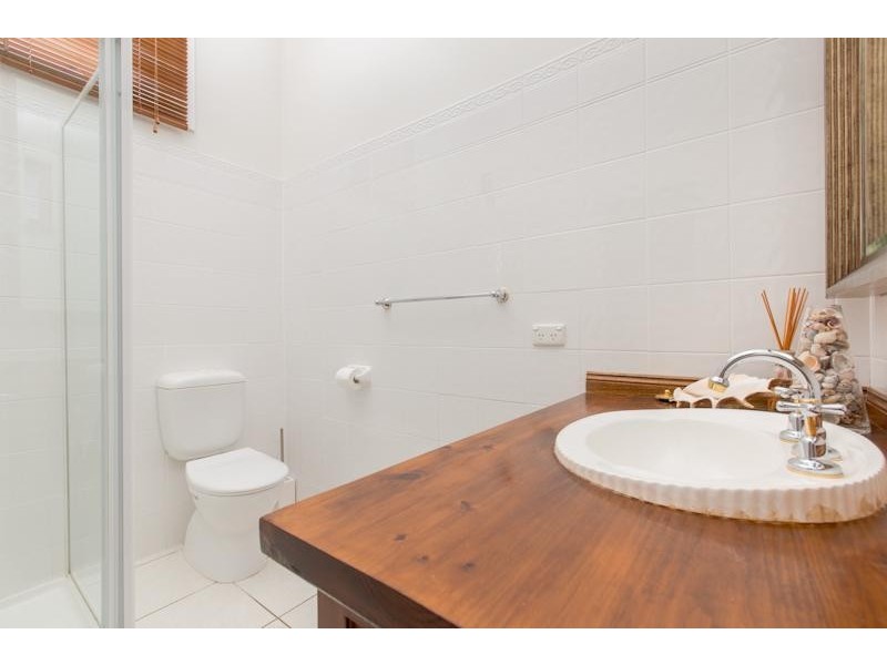 64 Walnut Avenue, Mildura VIC 3500