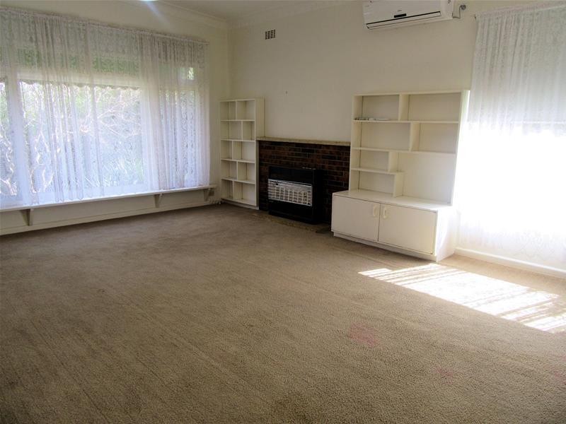 6 Stuart Avenue, Mildura VIC 3500