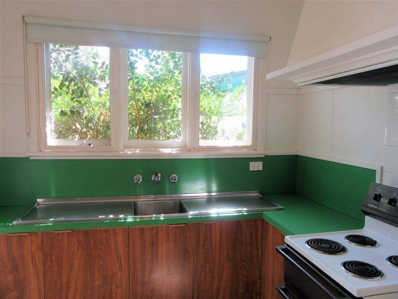 6 Stuart Avenue, Mildura VIC 3500