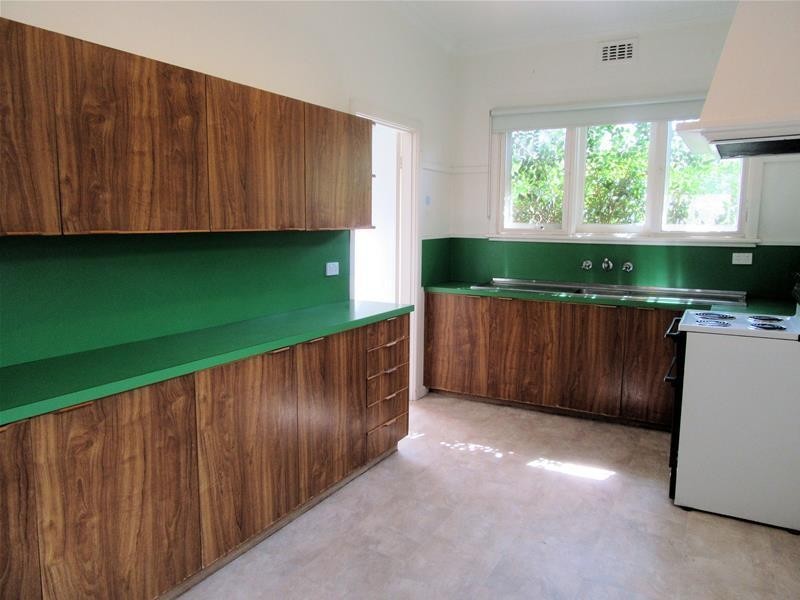 6 Stuart Avenue, Mildura VIC 3500