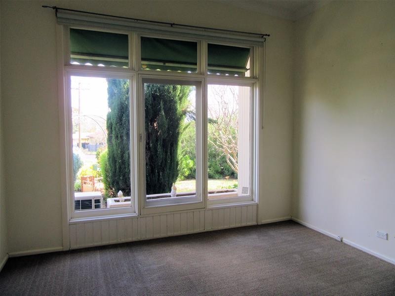 6 Stuart Avenue, Mildura VIC 3500