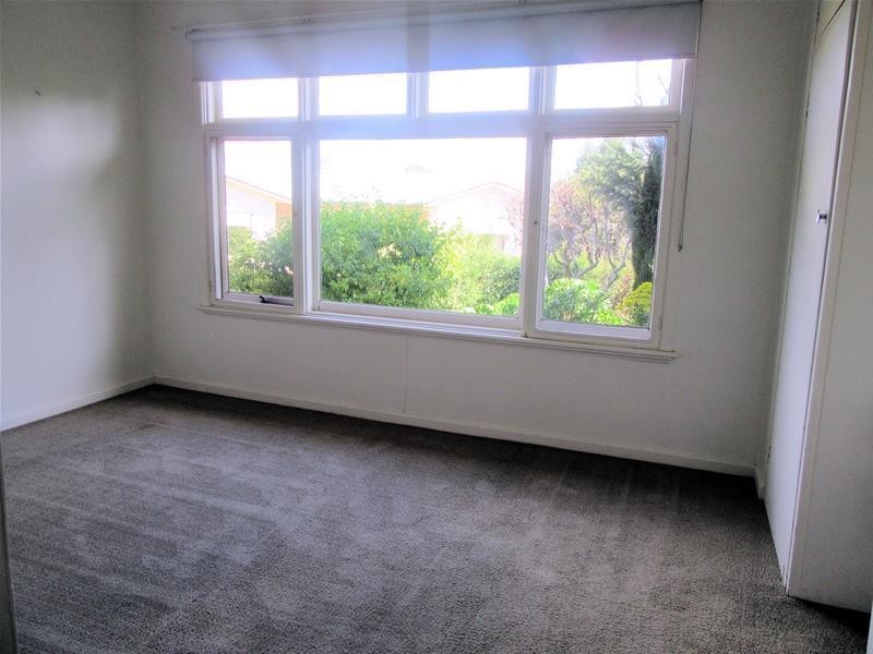 6 Stuart Avenue, Mildura VIC 3500