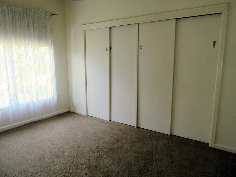 6 Stuart Avenue, Mildura VIC 3500