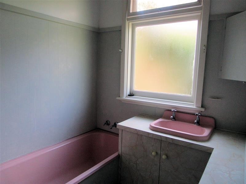 6 Stuart Avenue, Mildura VIC 3500