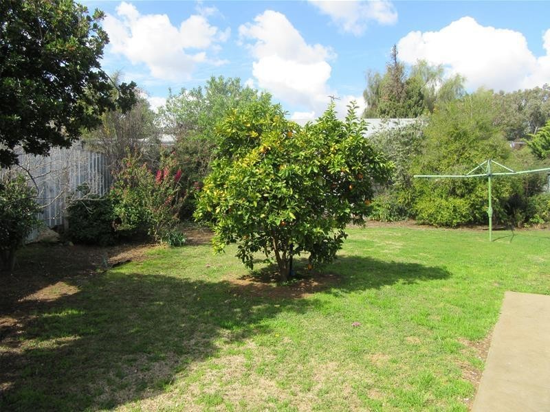 6 Stuart Avenue, Mildura VIC 3500