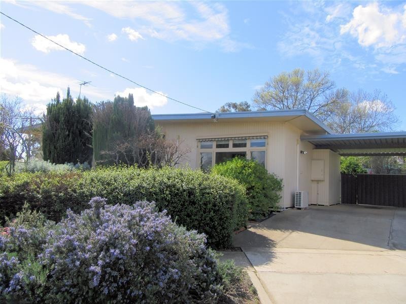 6 Stuart Avenue, Mildura VIC 3500