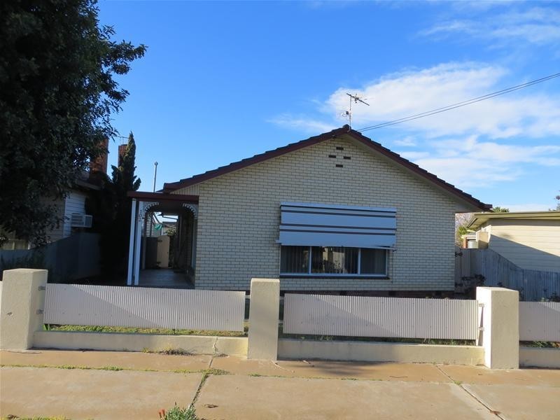 102 San Mateo Avenue, Mildura VIC 3500