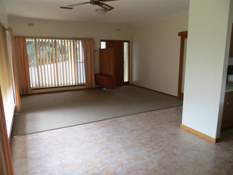 102 San Mateo Avenue, Mildura VIC 3500