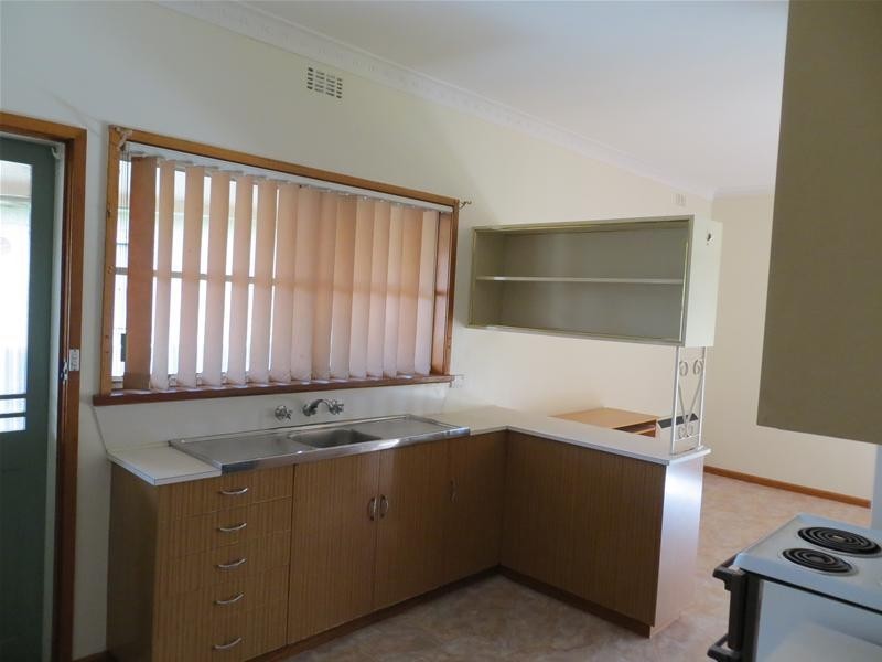 102 San Mateo Avenue, Mildura VIC 3500