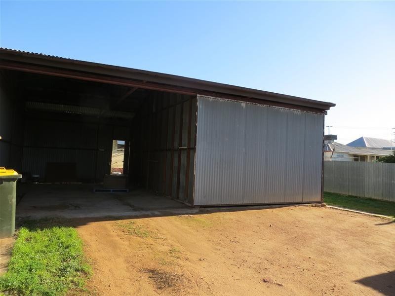 102 San Mateo Avenue, Mildura VIC 3500