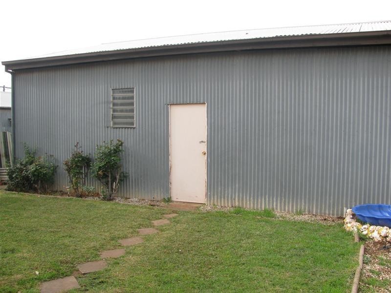 102 San Mateo Avenue, Mildura VIC 3500