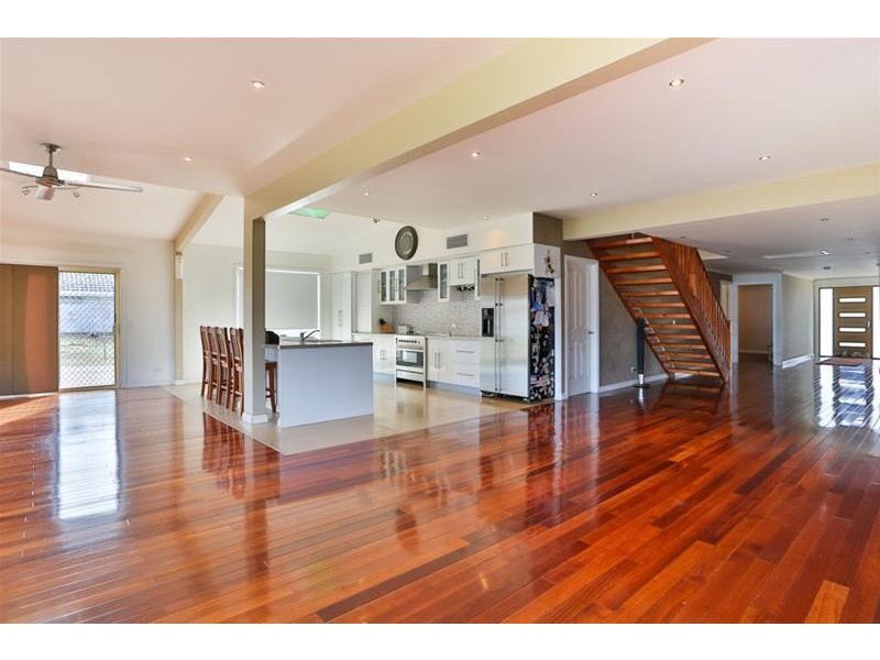 16 Henderson Street, Ouyen VIC 3490