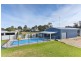 16 Henderson Street, Ouyen VIC 3490